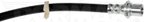 Dorman H622506 Brake Hydraulic Hose - Front Right - view 3