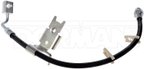 Dorman H622506 Brake Hydraulic Hose - Front Right - view 5