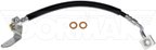 Dorman H622508 Brake Hydraulic Hose - Rear Right - view 1