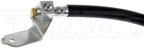 Dorman H622508 Brake Hydraulic Hose - Rear Right - view 2