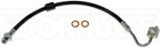 Dorman H622510 Brake Hydraulic Hose - Front Left - view 1