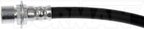 Dorman H622510 Brake Hydraulic Hose - Front Left - view 2