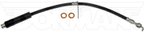 Dorman H622511 Brake Hydraulic Hose - Front Left - view 1