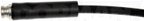 Dorman H622511 Brake Hydraulic Hose - Front Left - view 4