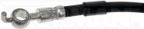 Dorman H622512 Brake Hydraulic Hose - Rear Left - view 2