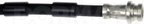 Dorman H622512 Brake Hydraulic Hose - Rear Left - view 5