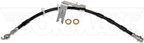 Dorman H622512 Brake Hydraulic Hose - Rear Left - view 6