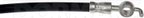 Dorman H622514 Brake Hydraulic Hose - Front Right - view 3
