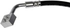 Dorman H622515 Brake Hydraulic Hose - Front Left - view 2