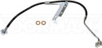 Dorman H622516 Brake Hydraulic Hose - Front Left - view 1