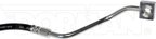 Dorman H622516 Brake Hydraulic Hose - Front Left - view 3