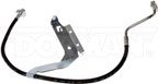 Dorman H622516 Brake Hydraulic Hose - Front Left - view 5