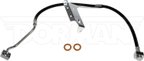 Dorman H622517 Brake Hydraulic Hose - Front Right - view 1
