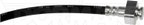 Dorman H622517 Brake Hydraulic Hose - Front Right - view 3