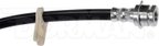 Dorman H622518 Brake Hydraulic Hose - Front Right - view 6