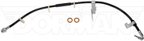 Dorman H622519 Brake Hydraulic Hose - Front Left - view 1