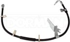 Dorman H622519 Brake Hydraulic Hose - Front Left - view 5