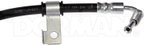 Dorman H622519 Brake Hydraulic Hose - Front Left - view 6