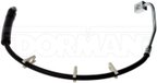 Dorman H622520 Brake Hydraulic Hose - Front Right - view 2