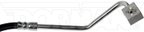 Dorman H622521 Brake Hydraulic Hose - Front Left - view 3