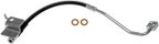 Dorman H622523 Brake Hydraulic Hose - Front Right - view 1
