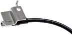 Dorman H622523 Brake Hydraulic Hose - Front Right - view 2