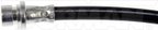 Dorman H622525 Brake Hydraulic Hose - Front Left - view 2