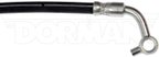 Dorman H622525 Brake Hydraulic Hose - Front Left - view 3
