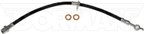 Dorman H622527 Brake Hydraulic Hose - Front Left - view 1