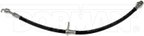 Dorman H622527 Brake Hydraulic Hose - Front Left - view 5
