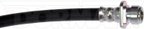 Dorman H622528 Brake Hydraulic Hose - Front Right - view 3