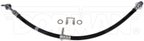 Dorman H622528 Brake Hydraulic Hose - Front Right - view 4