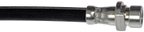 Dorman H622529 Brake Hydraulic Hose - Front Left - view 1