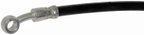 Dorman H622529 Brake Hydraulic Hose - Front Left - view 2