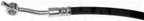 Dorman H622534 Brake Hydraulic Hose - Front Left - view 4