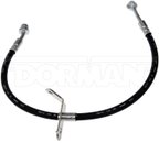 Dorman H622535 Brake Hydraulic Hose - Front Right - view 5