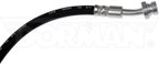 Dorman H622535 Brake Hydraulic Hose - Front Right - view 6