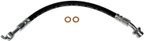 Dorman H622539 Brake Hydraulic Hose - Rear Right - view 1
