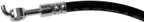 Dorman H622539 Brake Hydraulic Hose - Rear Right - view 2