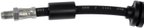 Dorman H622541 Brake Hydraulic Hose - Front Right, Rear Left or Rear Right - view 2