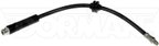 Dorman H622542 Brake Hydraulic Hose - view 1