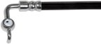 Dorman H622551 Brake Hydraulic Hose - Rear Left - view 2