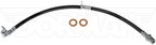 Dorman H622552 Brake Hydraulic Hose - Rear Right - view 1