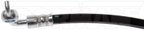 Dorman H622552 Brake Hydraulic Hose - Rear Right - view 2
