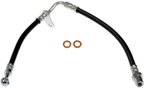 Dorman H622554 Brake Hydraulic Hose - Front Right - view 1