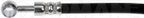Dorman H622554 Brake Hydraulic Hose - Front Right - view 2