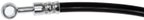 Dorman H622555 Brake Hydraulic Hose - Rear Left - view 2