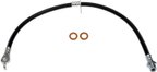 Dorman H622557 Brake Hydraulic Hose - Front Left - view 1