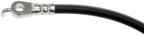 Dorman H622557 Brake Hydraulic Hose - Front Left - view 2