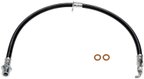 Dorman H622558 Brake Hydraulic Hose - Front Right - view 1